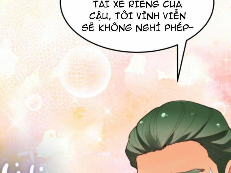 Ta Có 90 Tỷ Tiền Liếm Cẩu! Chapter 44 - Trang 2