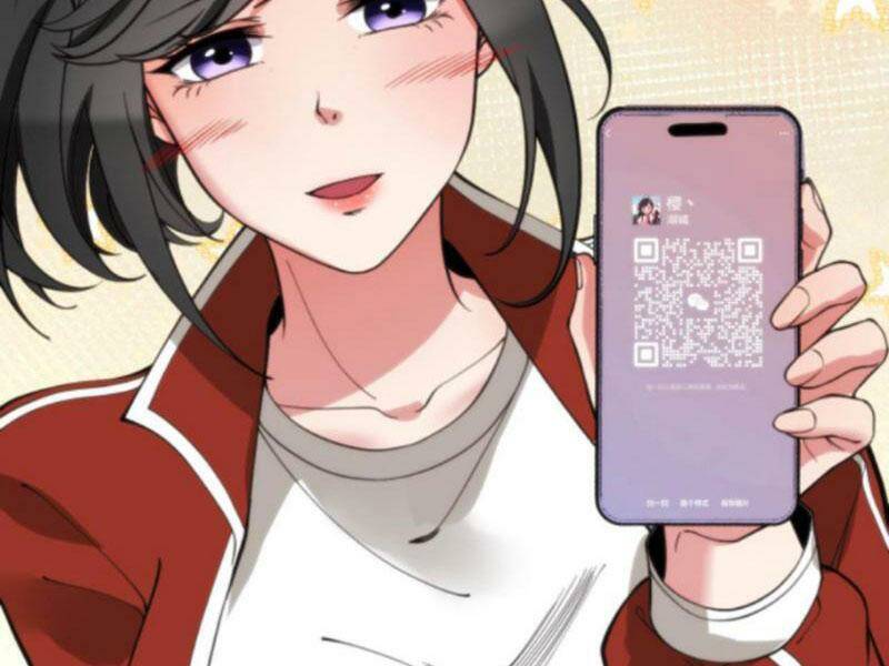 Ta Có 90 Tỷ Tiền Liếm Cẩu! Chapter 40 - Trang 2