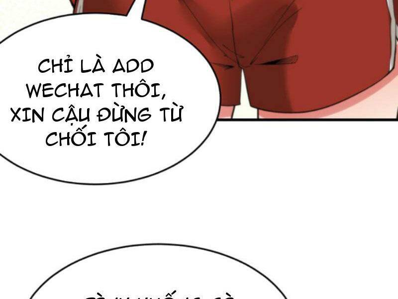 Ta Có 90 Tỷ Tiền Liếm Cẩu! Chapter 40 - Trang 2