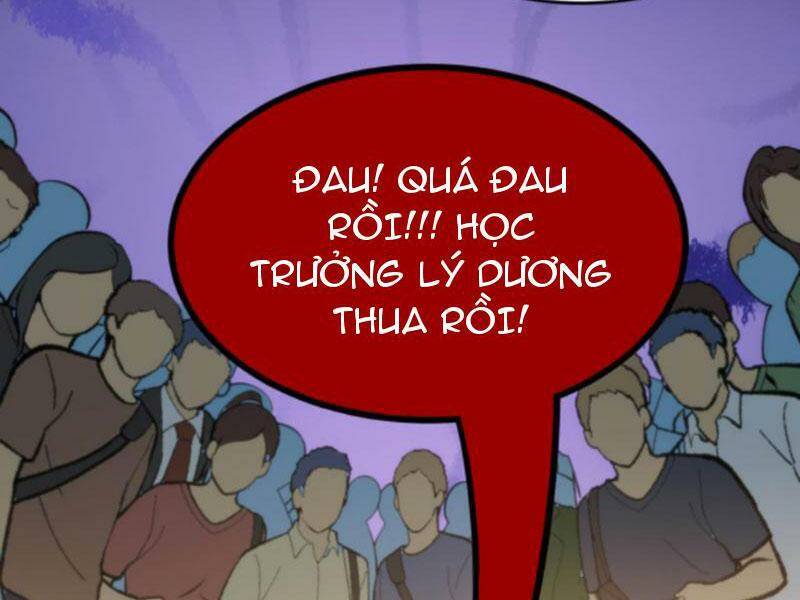 Ta Có 90 Tỷ Tiền Liếm Cẩu! Chapter 40 - Trang 2