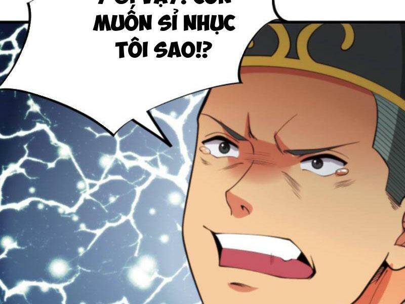 Ta Có 90 Tỷ Tiền Liếm Cẩu! Chapter 40 - Trang 2