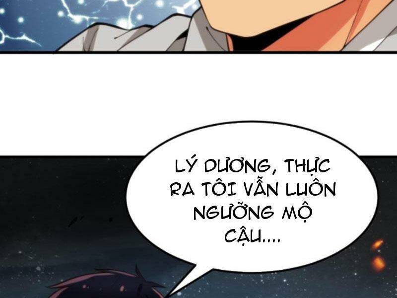 Ta Có 90 Tỷ Tiền Liếm Cẩu! Chapter 40 - Trang 2