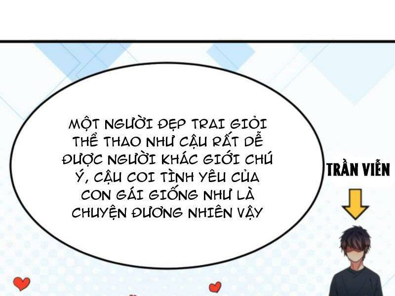 Ta Có 90 Tỷ Tiền Liếm Cẩu! Chapter 40 - Trang 2