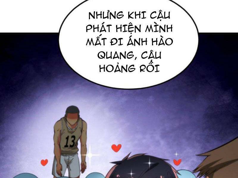 Ta Có 90 Tỷ Tiền Liếm Cẩu! Chapter 40 - Trang 2