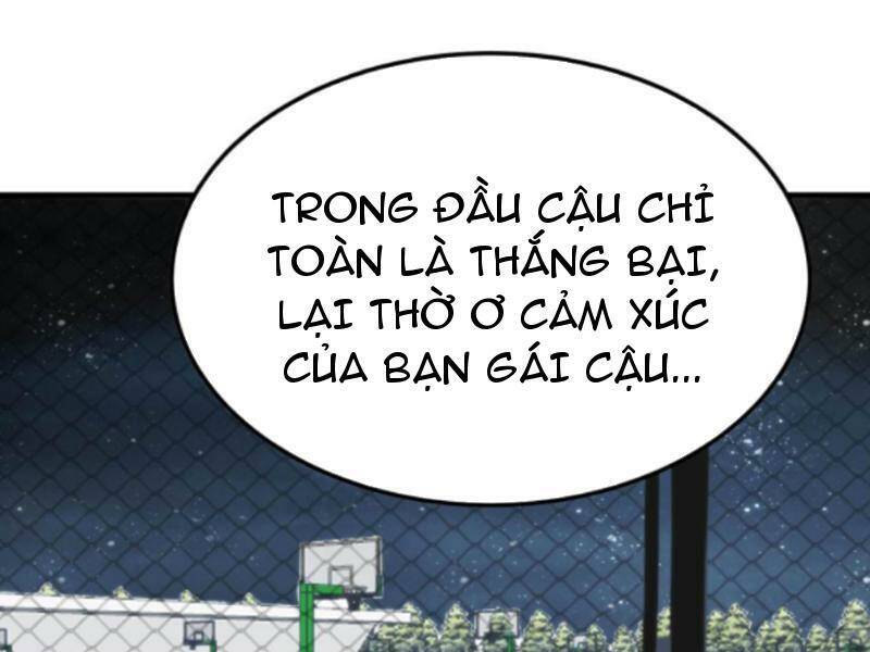 Ta Có 90 Tỷ Tiền Liếm Cẩu! Chapter 40 - Trang 2