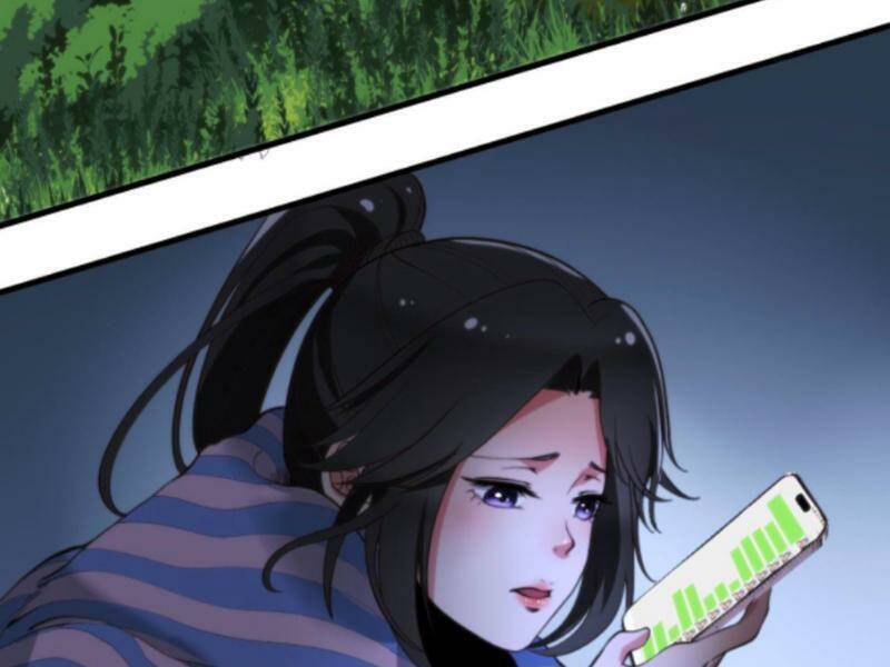 Ta Có 90 Tỷ Tiền Liếm Cẩu! Chapter 40 - Trang 2