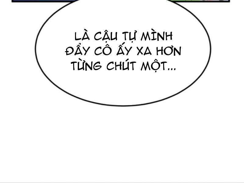 Ta Có 90 Tỷ Tiền Liếm Cẩu! Chapter 40 - Trang 2