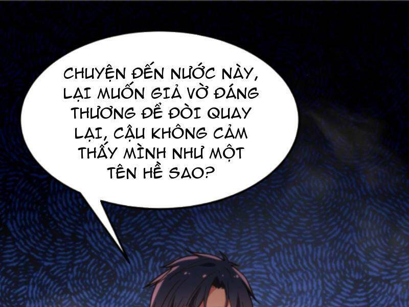 Ta Có 90 Tỷ Tiền Liếm Cẩu! Chapter 40 - Trang 2