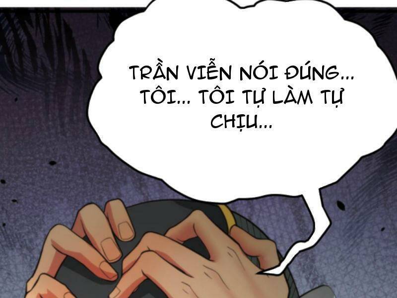 Ta Có 90 Tỷ Tiền Liếm Cẩu! Chapter 40 - Trang 2