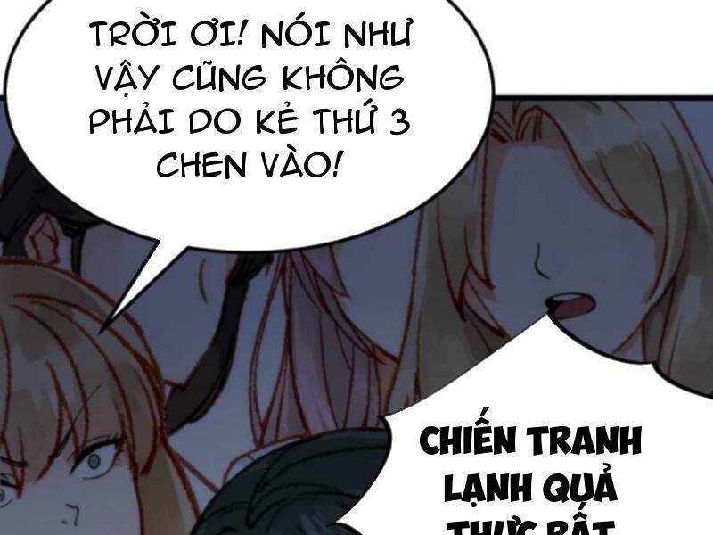 Ta Có 90 Tỷ Tiền Liếm Cẩu! Chapter 40 - Trang 2