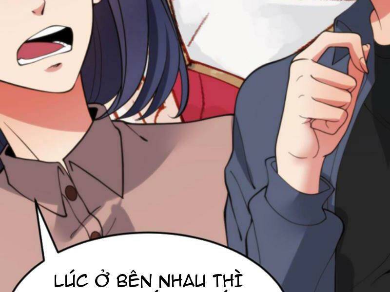 Ta Có 90 Tỷ Tiền Liếm Cẩu! Chapter 40 - Trang 2