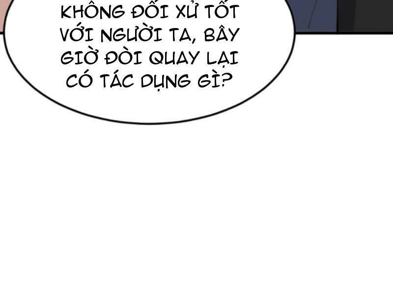 Ta Có 90 Tỷ Tiền Liếm Cẩu! Chapter 40 - Trang 2