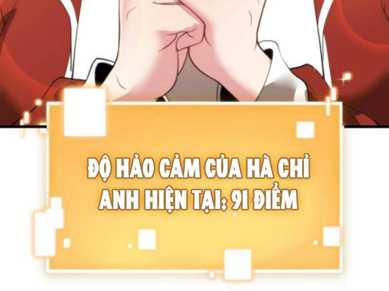 Ta Có 90 Tỷ Tiền Liếm Cẩu! Chapter 40 - Trang 2