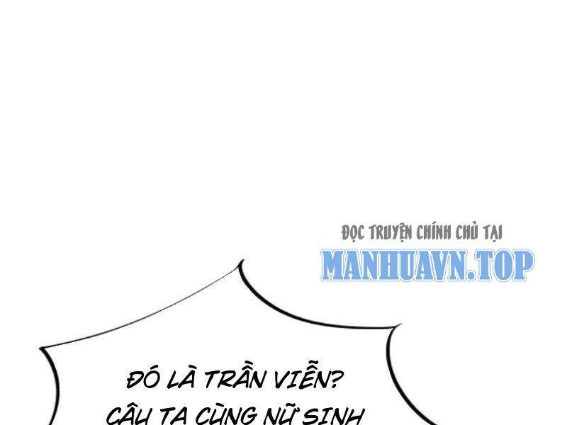 Ta Có 90 Tỷ Tiền Liếm Cẩu! Chapter 40 - Trang 2