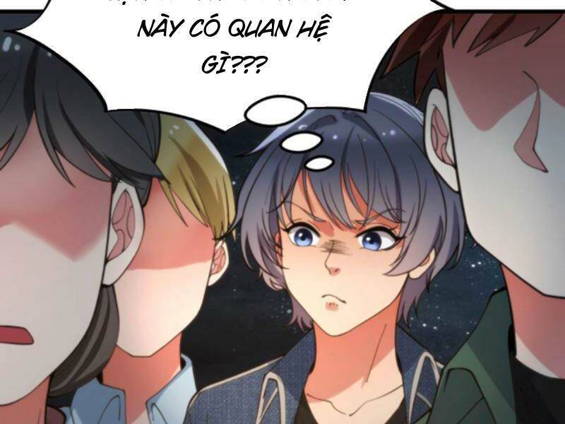 Ta Có 90 Tỷ Tiền Liếm Cẩu! Chapter 40 - Trang 2