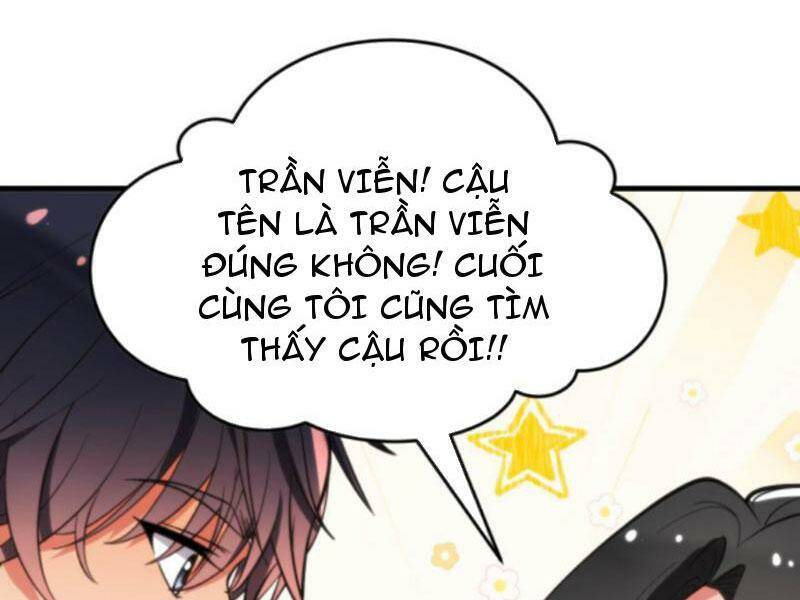 Ta Có 90 Tỷ Tiền Liếm Cẩu! Chapter 40 - Trang 2