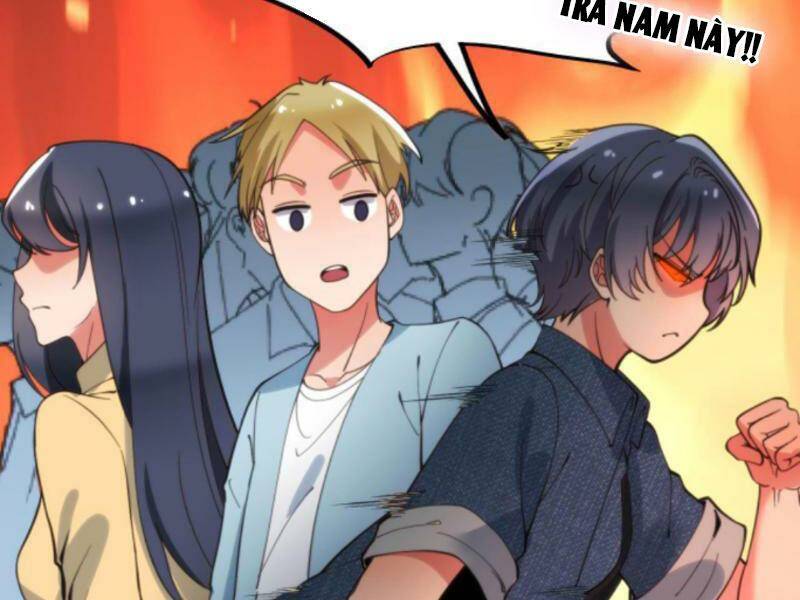 Ta Có 90 Tỷ Tiền Liếm Cẩu! Chapter 40 - Trang 2