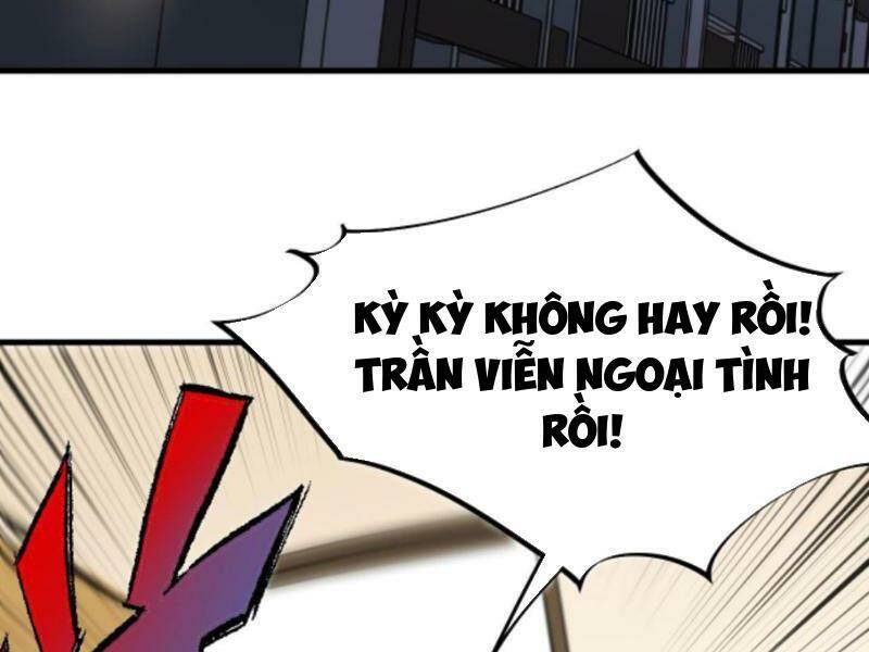 Ta Có 90 Tỷ Tiền Liếm Cẩu! Chapter 40 - Trang 2