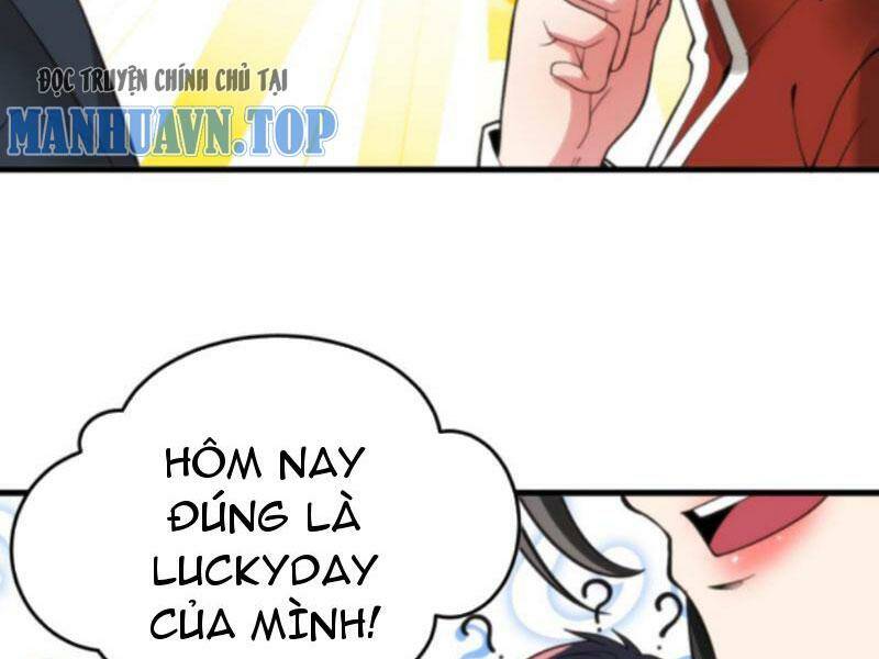 Ta Có 90 Tỷ Tiền Liếm Cẩu! Chapter 40 - Trang 2