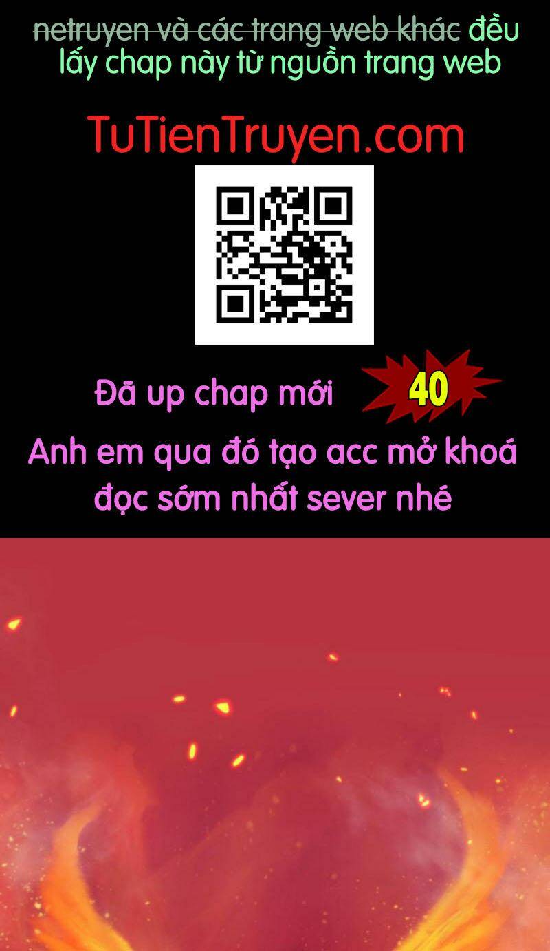 Ta Có 90 Tỷ Tiền Liếm Cẩu! Chapter 39 - Trang 2