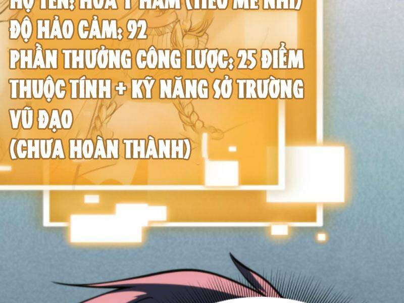 Ta Có 90 Tỷ Tiền Liếm Cẩu! Chapter 39 - Trang 2