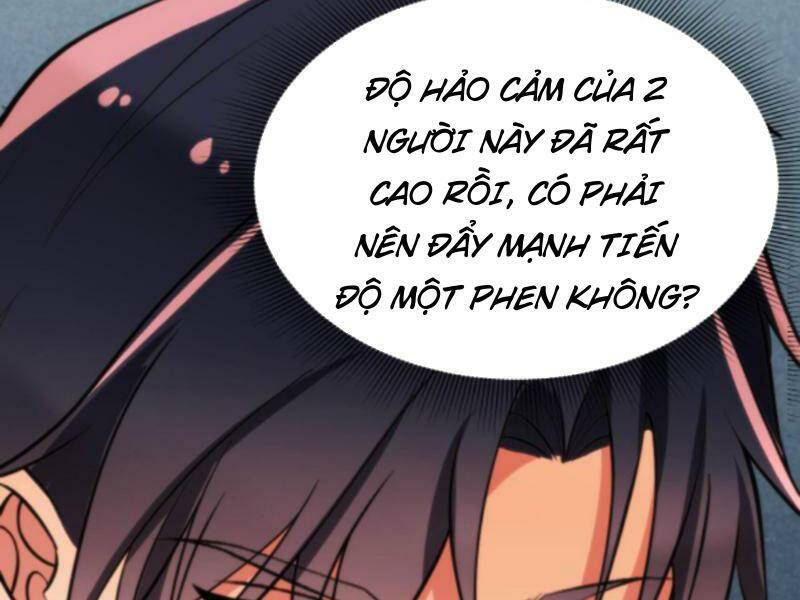 Ta Có 90 Tỷ Tiền Liếm Cẩu! Chapter 39 - Trang 2