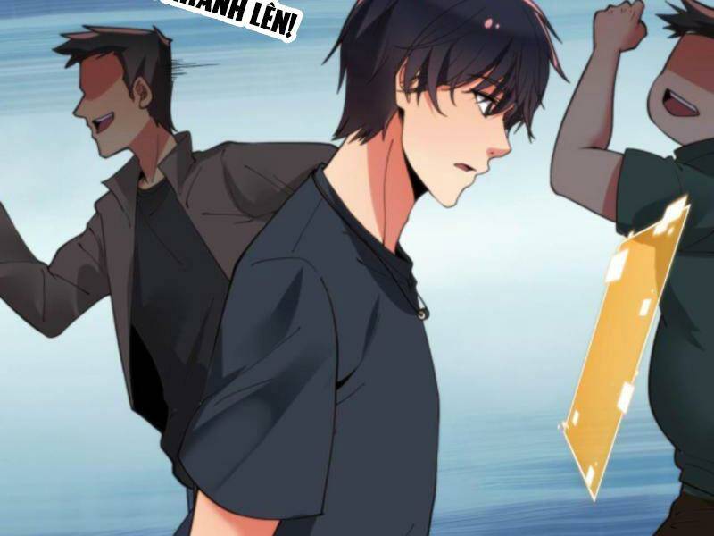 Ta Có 90 Tỷ Tiền Liếm Cẩu! Chapter 39 - Trang 2