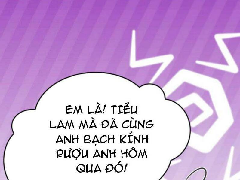 Ta Có 90 Tỷ Tiền Liếm Cẩu! Chapter 36 - Trang 2