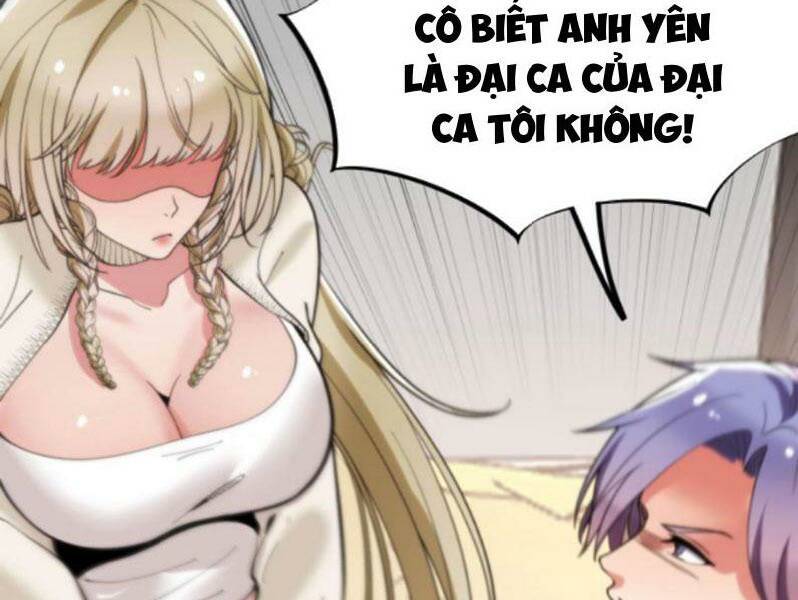 Ta Có 90 Tỷ Tiền Liếm Cẩu! Chapter 36 - Trang 2