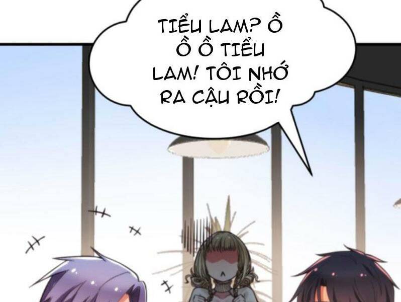 Ta Có 90 Tỷ Tiền Liếm Cẩu! Chapter 36 - Trang 2