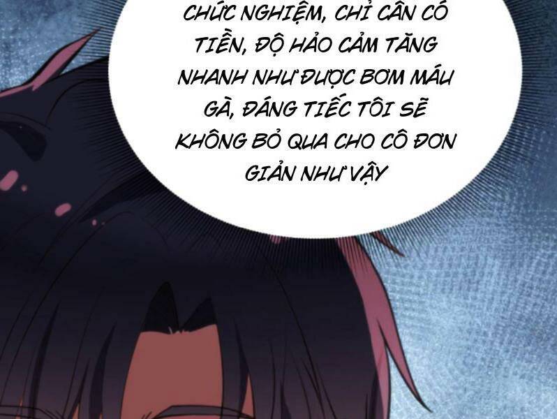 Ta Có 90 Tỷ Tiền Liếm Cẩu! Chapter 36 - Trang 2