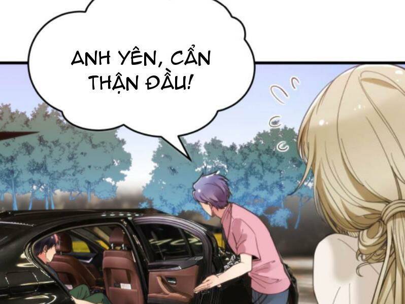 Ta Có 90 Tỷ Tiền Liếm Cẩu! Chapter 36 - Trang 2