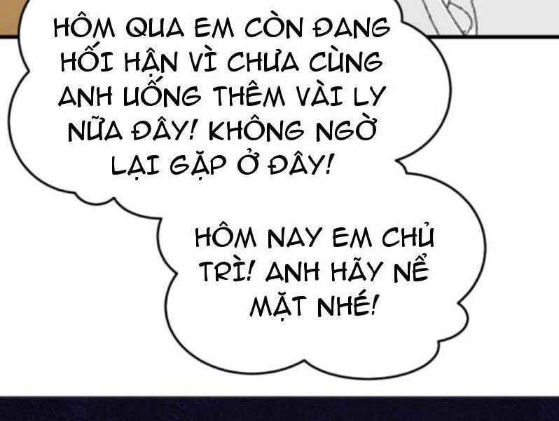 Ta Có 90 Tỷ Tiền Liếm Cẩu! Chapter 36 - Trang 2