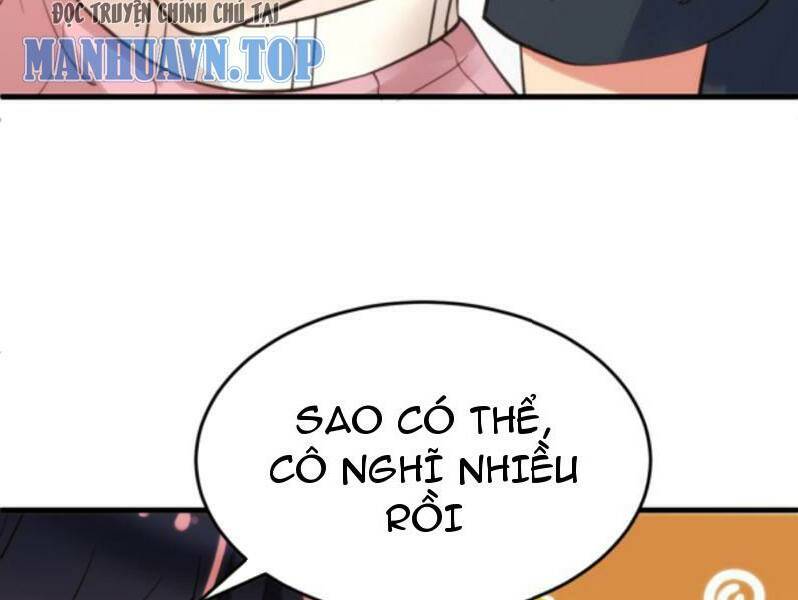 Ta Có 90 Tỷ Tiền Liếm Cẩu! Chapter 36 - Trang 2