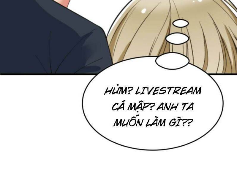 Ta Có 90 Tỷ Tiền Liếm Cẩu! Chapter 36 - Trang 2