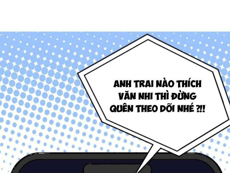 Ta Có 90 Tỷ Tiền Liếm Cẩu! Chapter 36 - Trang 2