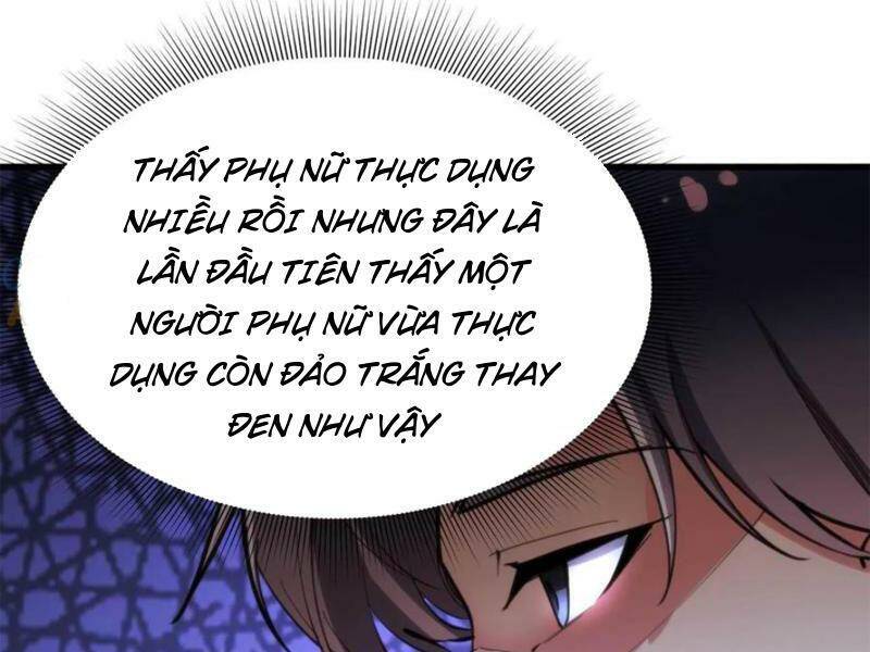 Ta Có 90 Tỷ Tiền Liếm Cẩu! Chapter 35 - Trang 2