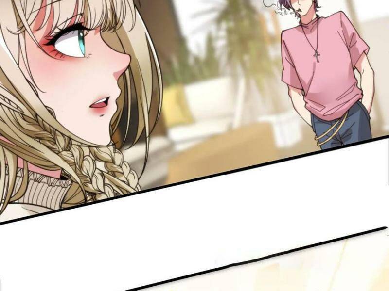 Ta Có 90 Tỷ Tiền Liếm Cẩu! Chapter 35 - Trang 2