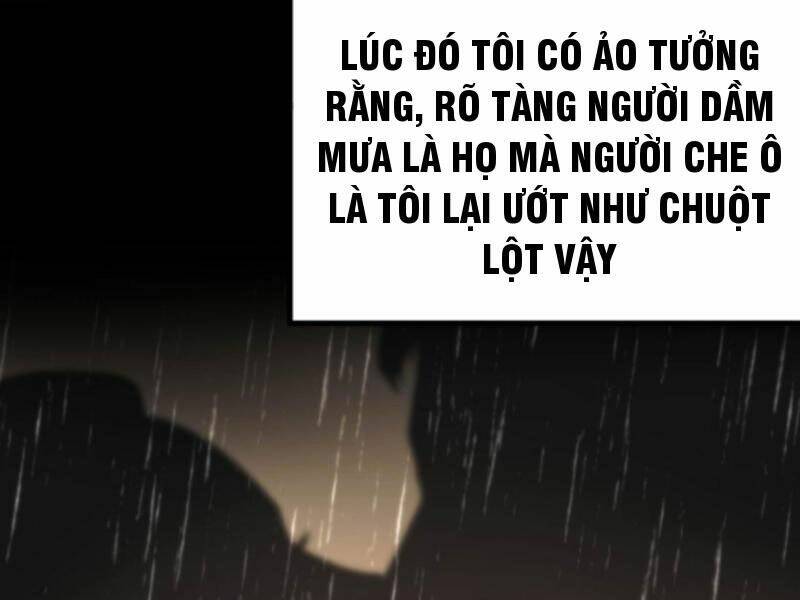 Ta Có 90 Tỷ Tiền Liếm Cẩu! Chapter 31 - Trang 2