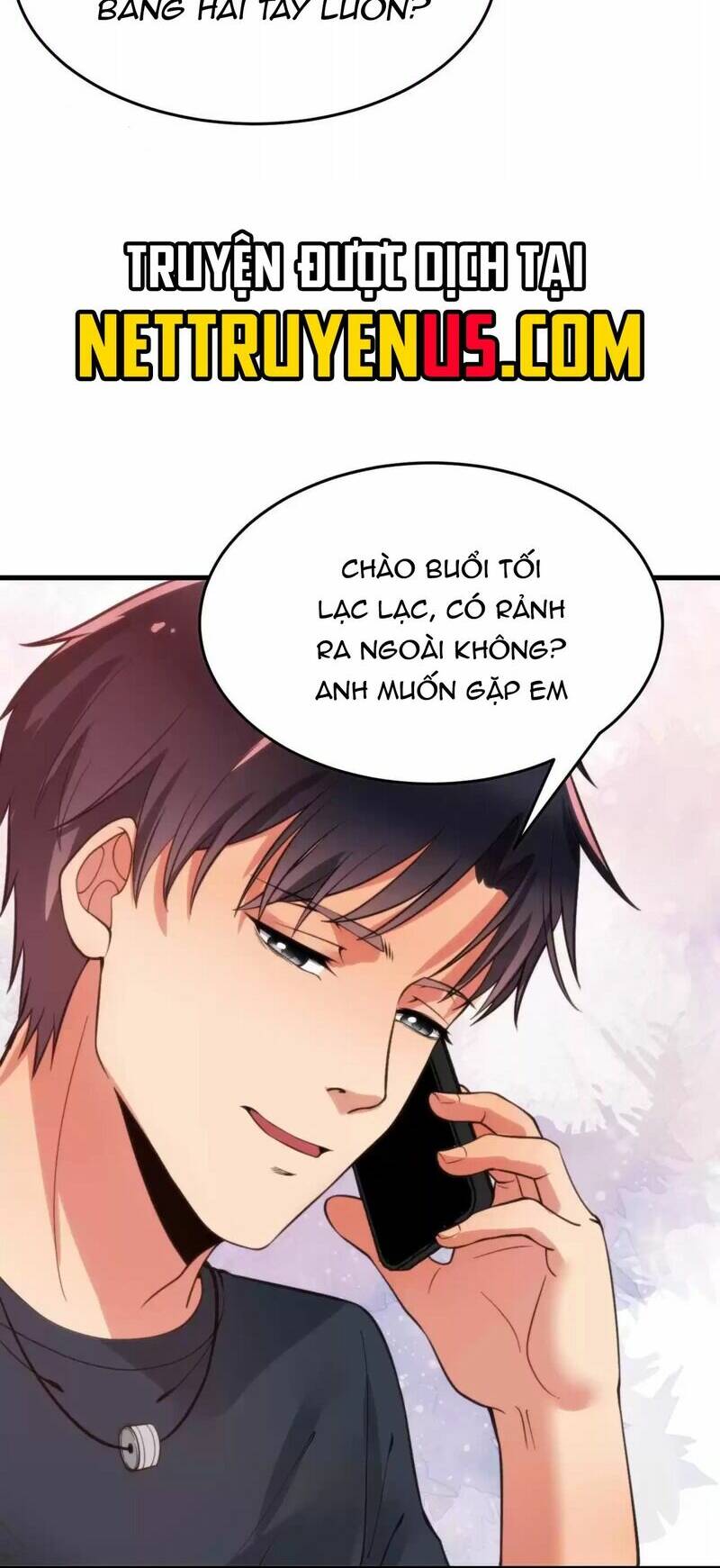 Ta Có 90 Tỷ Tiền Liếm Cẩu! Chapter 31 - Trang 2