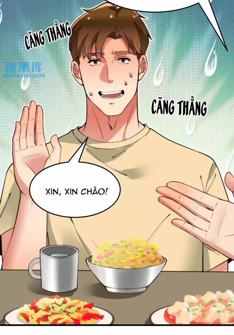 Ta Có 90 Tỷ Tiền Liếm Cẩu! Chapter 31 - Trang 2