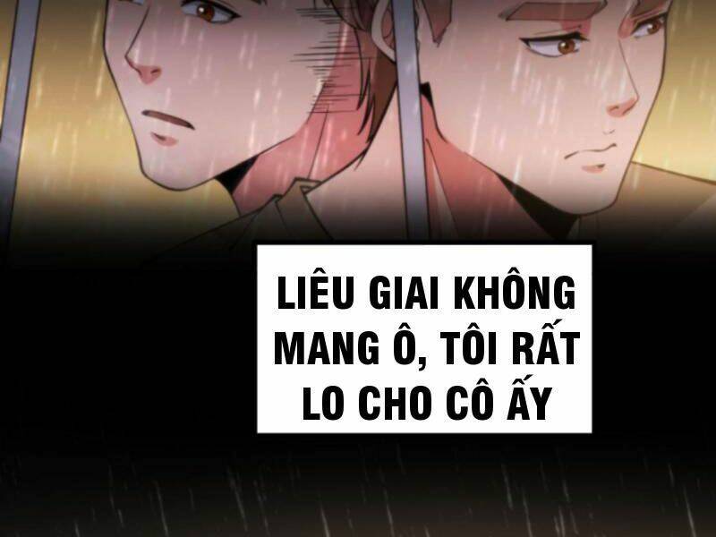 Ta Có 90 Tỷ Tiền Liếm Cẩu! Chapter 31 - Trang 2