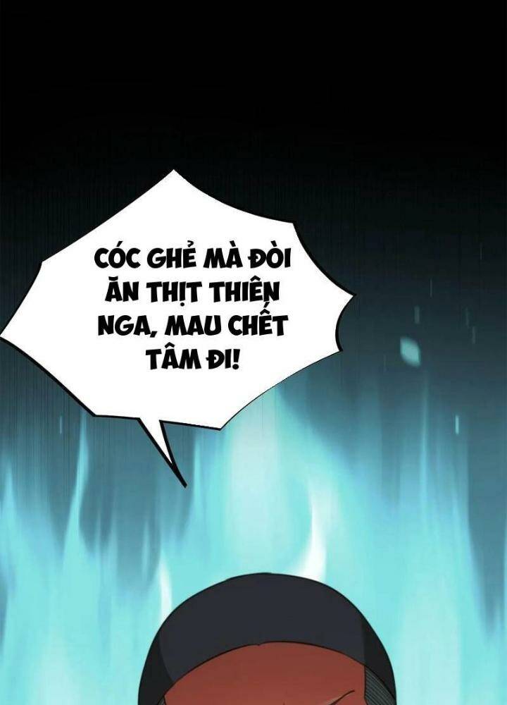 Ta Có 90 Tỷ Tiền Liếm Cẩu! Chapter 24 - Trang 2