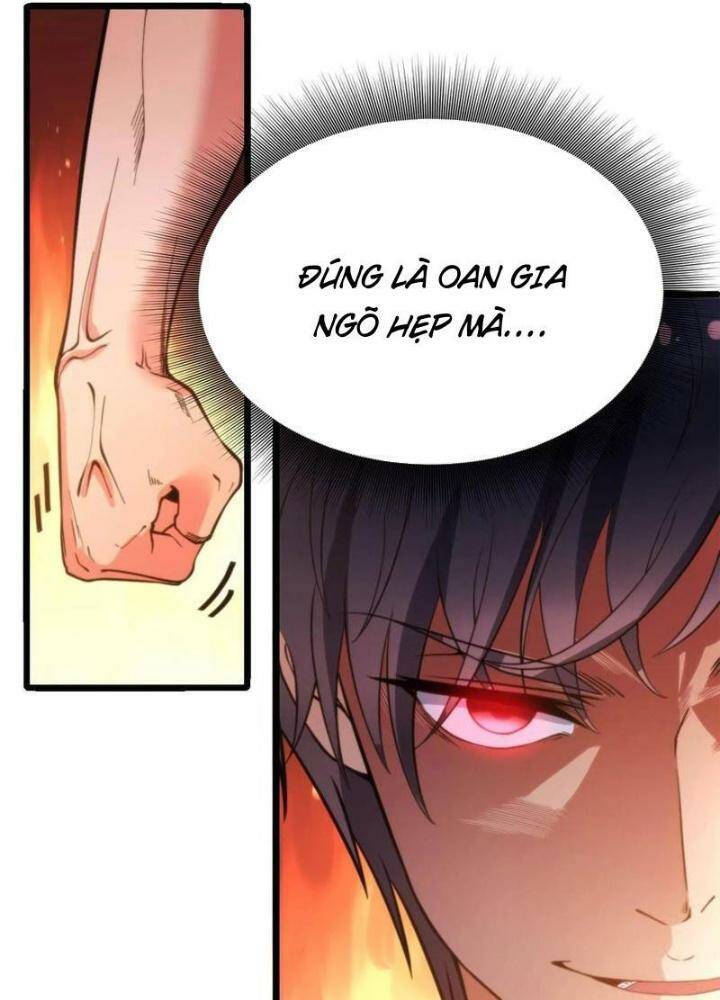 Ta Có 90 Tỷ Tiền Liếm Cẩu! Chapter 24 - Trang 2