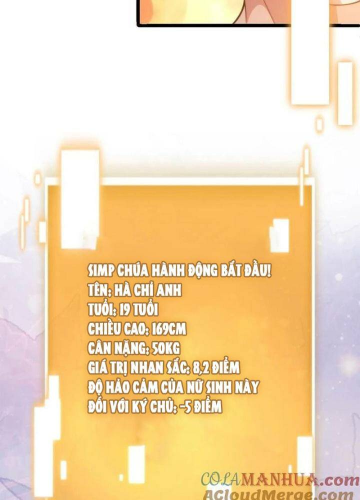 Ta Có 90 Tỷ Tiền Liếm Cẩu! Chapter 24 - Trang 2