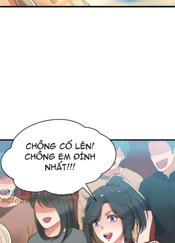 Ta Có 90 Tỷ Tiền Liếm Cẩu! Chapter 24 - Trang 2