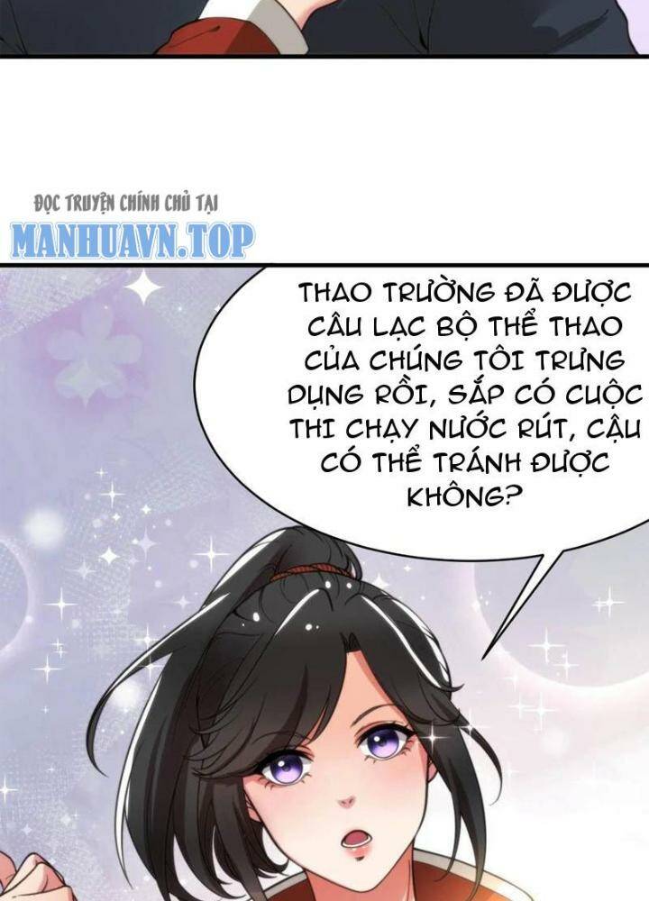 Ta Có 90 Tỷ Tiền Liếm Cẩu! Chapter 24 - Trang 2