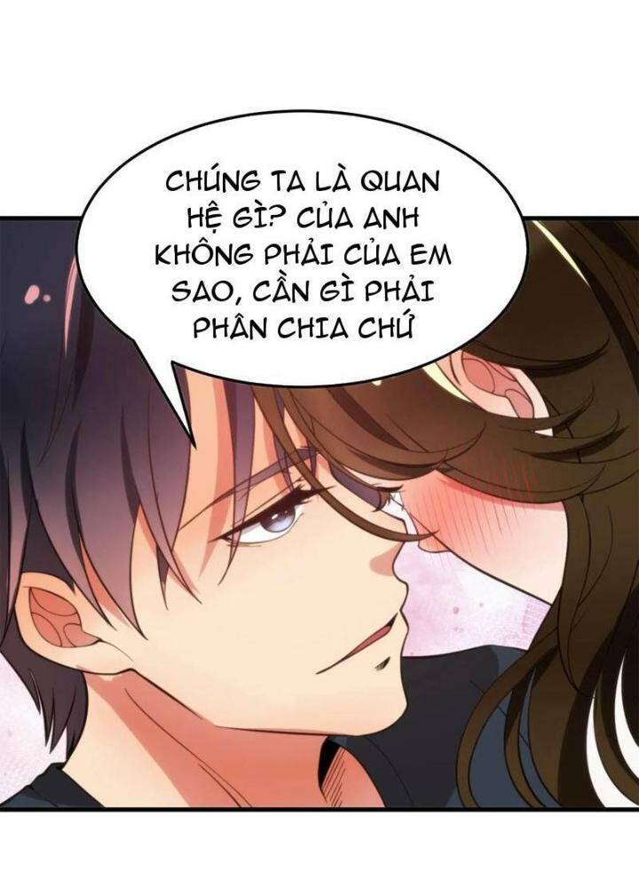 Ta Có 90 Tỷ Tiền Liếm Cẩu! Chapter 22 - Trang 2