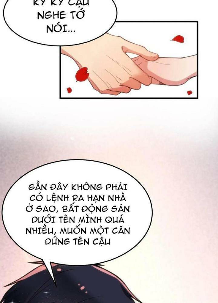 Ta Có 90 Tỷ Tiền Liếm Cẩu! Chapter 22 - Trang 2