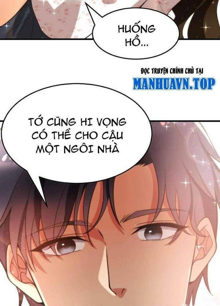 Ta Có 90 Tỷ Tiền Liếm Cẩu! Chapter 22 - Trang 2